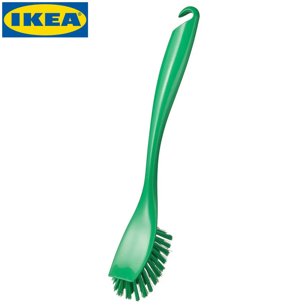 IKEA Стеклоочиститель #1