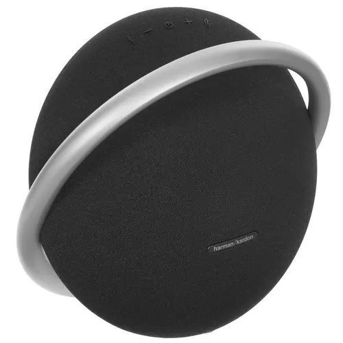 Портативная колонка Harman Kardon Onyx Studio 8 #1