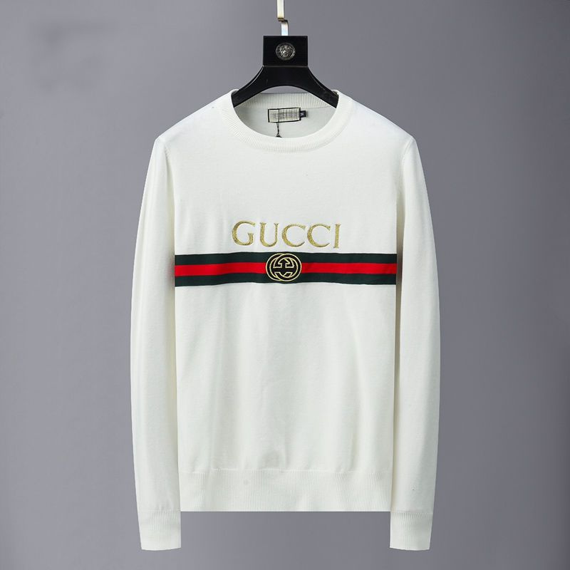 Свитер Gucci #1