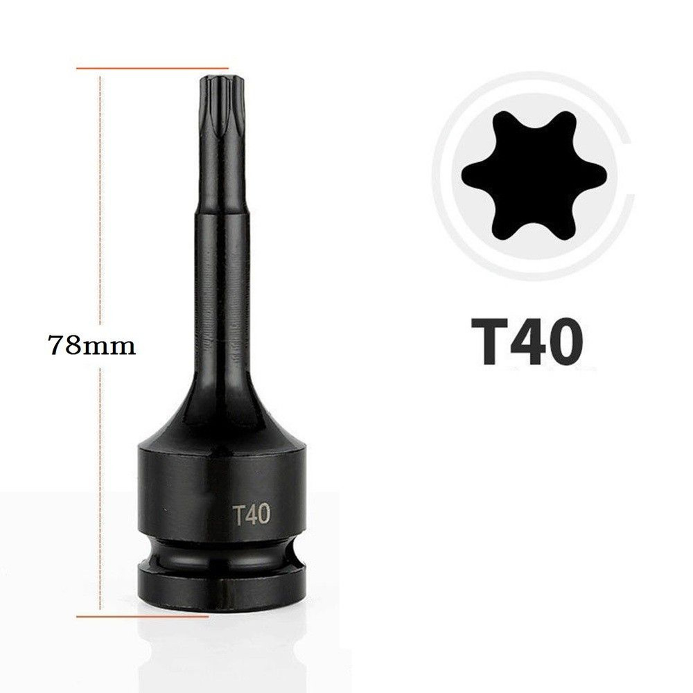 рукав #1