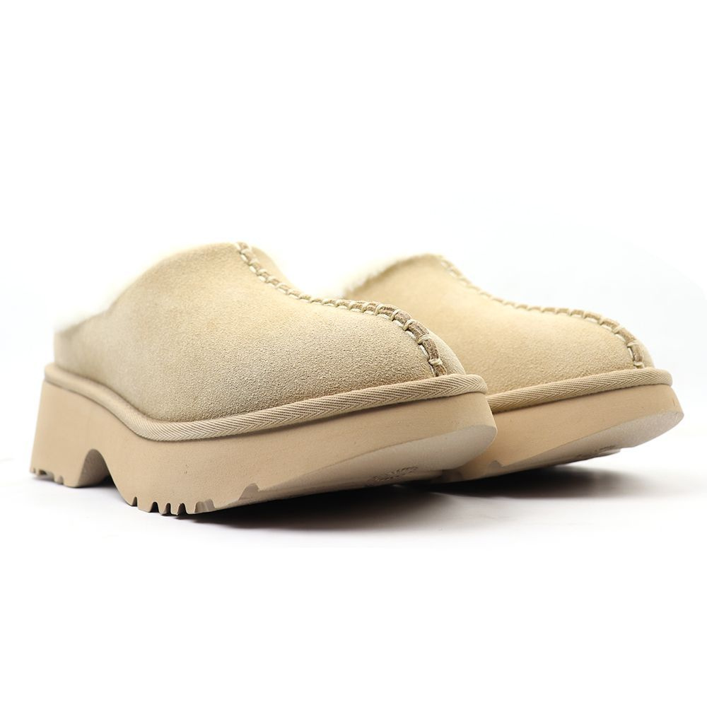 Угги UGG #1