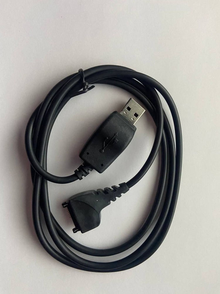 ДАТА КАБЕЛЬ USB data cable N6230i + CD #1