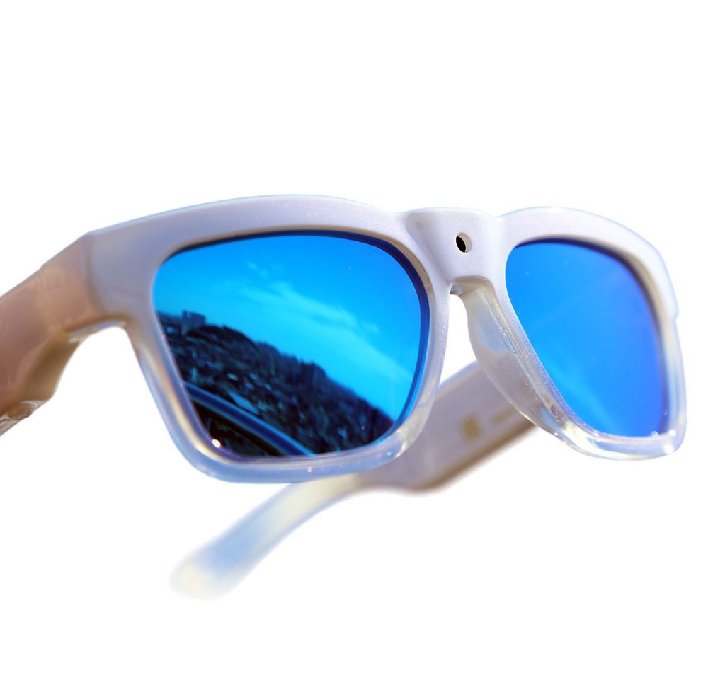 Очки с видеокамерой купить на OZON по низкой цене