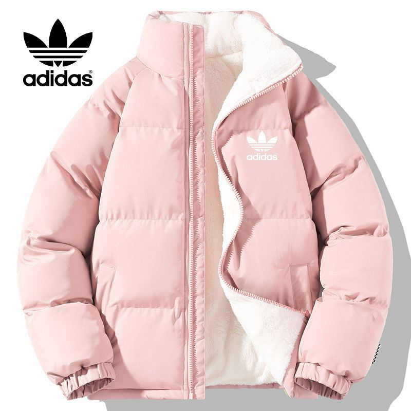 Куртка adidas Originals #1