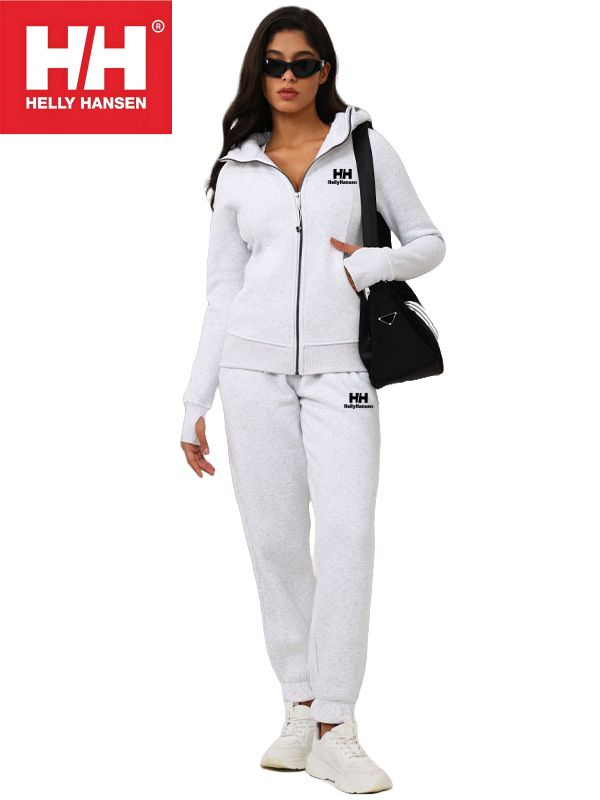 Костюм спортивный Helly Hansen 1 Хелли Хансен #1