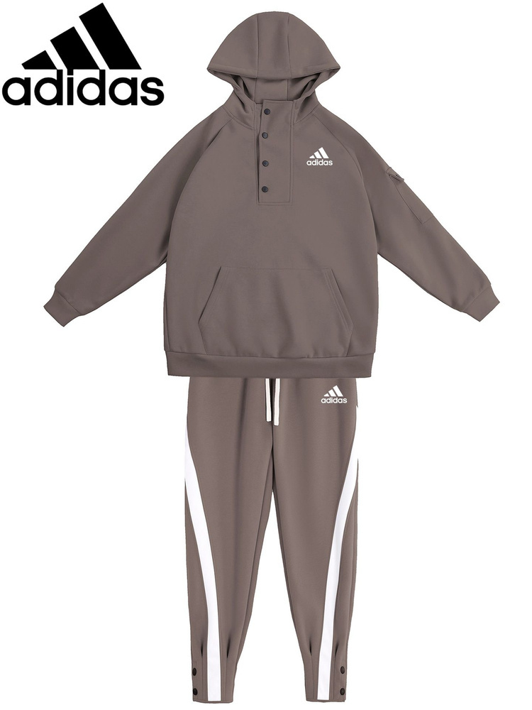 Костюм спортивный adidas 1Adidas #1