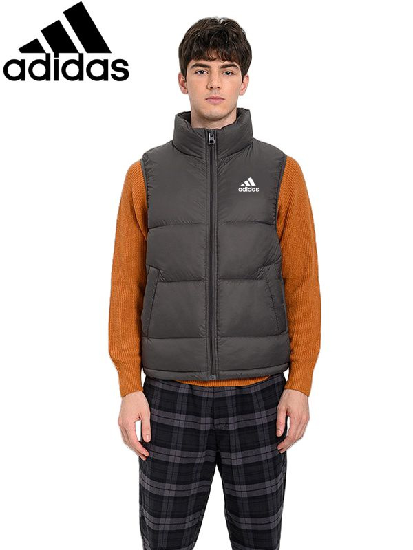 Жилет adidas 1Adidas #1