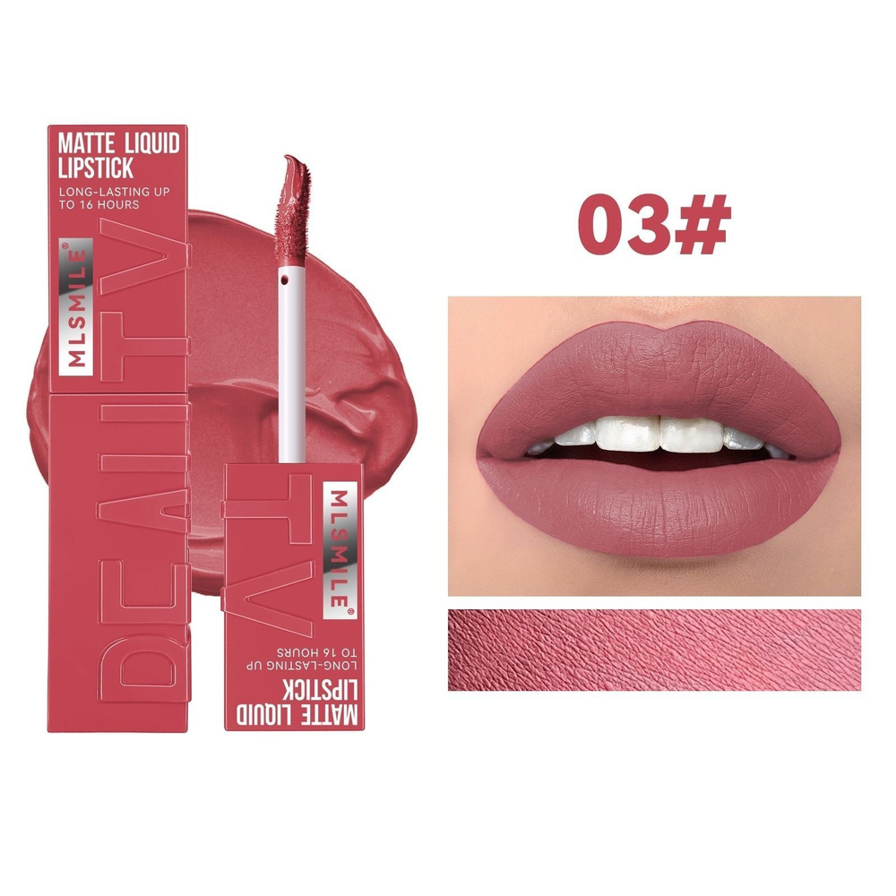 Maybelline New York Super Stay Vinyl Ink, Стойкая жидкая глянцевая ...