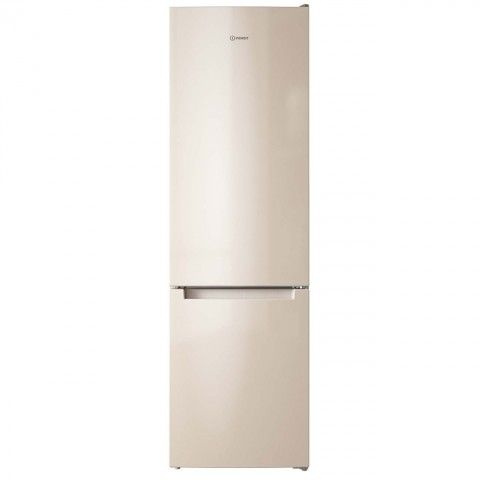 Холодильник Indesit ITS 4200 E #1