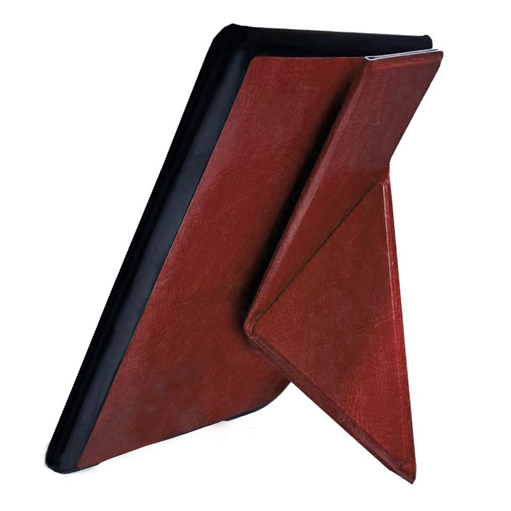 E-Reader чехол #1