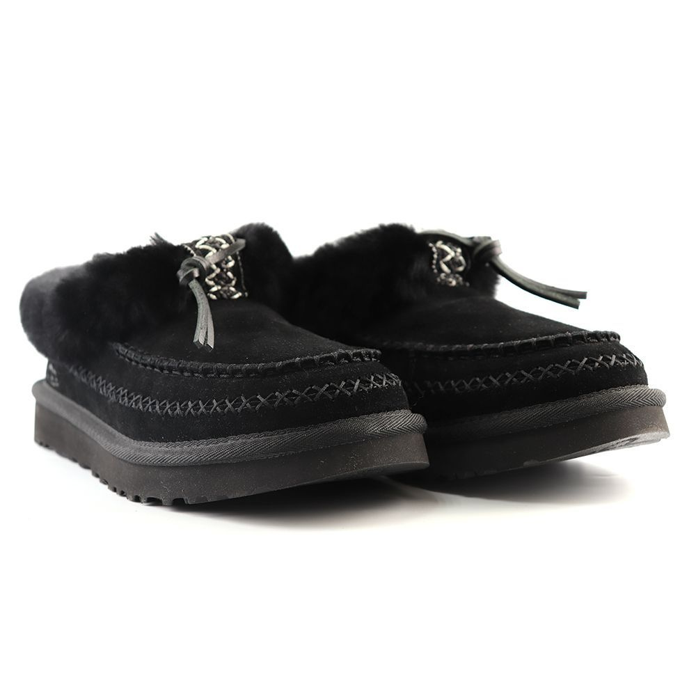 Угги UGG #1