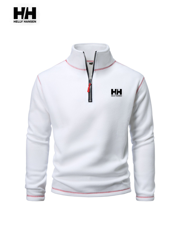 Толстовка Helly Hansen 1 Хелли Хансен #1