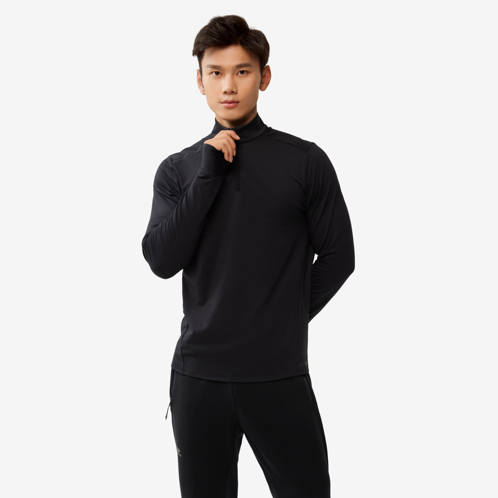 Лонгслив DECATHLON #1
