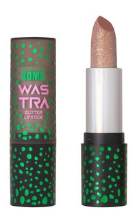 Губная помада Beauty Bomb Wastra Glitter Lipstick #1