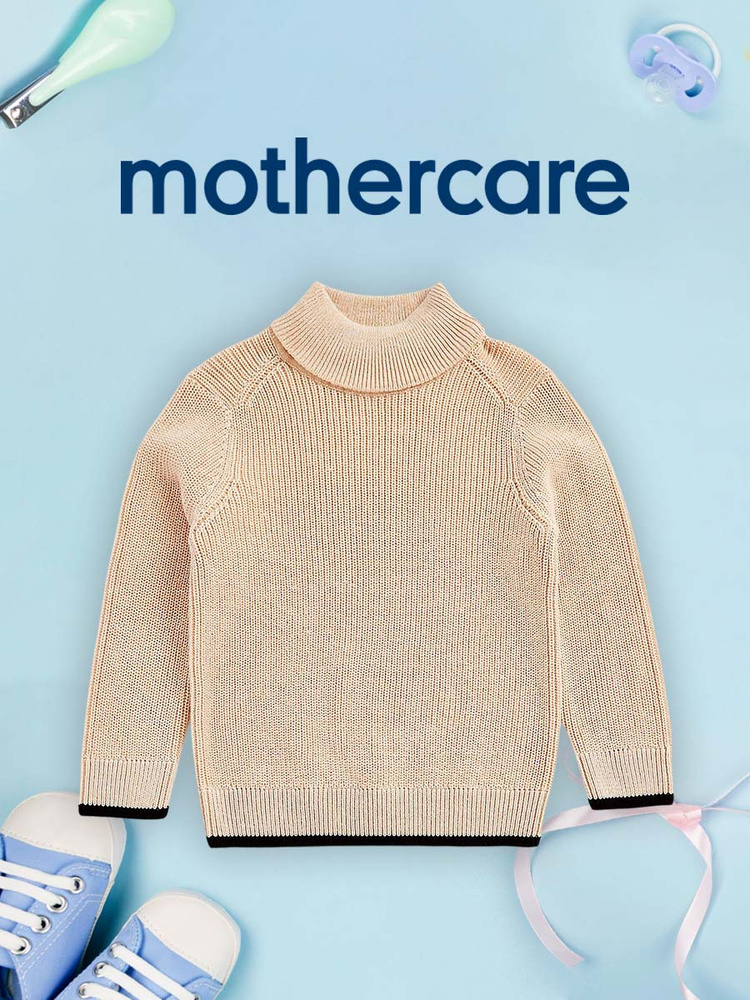 Свитер Mothercare #1