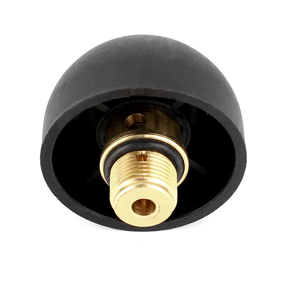 Крышка-клапан бойлера для Metalnova Vapor 2400/2600/2800 купить на OZON ...