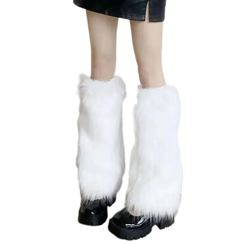 Гетры #1