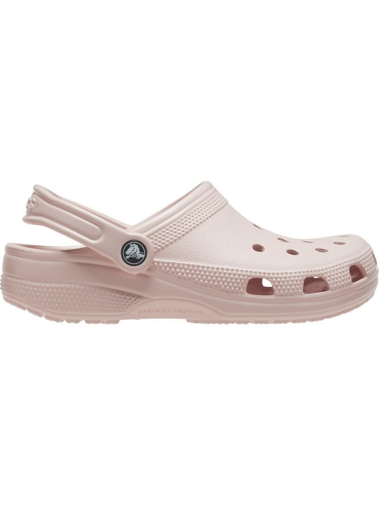 Сабо Crocs #1