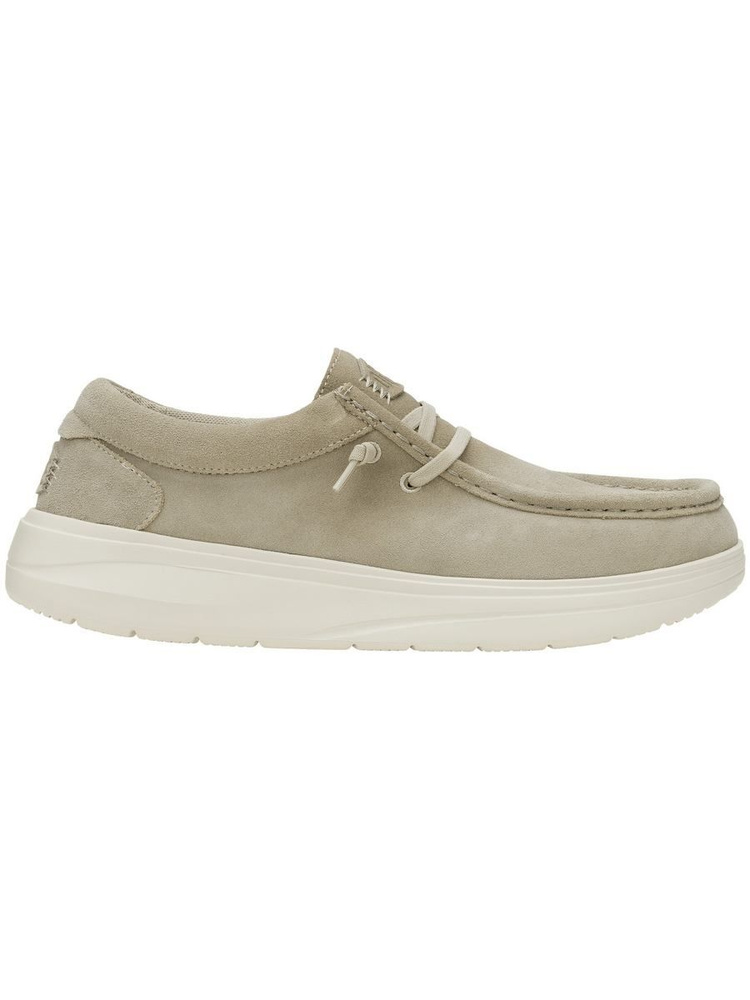 Туфли Crocs #1