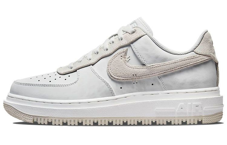 Кеды Nike #1