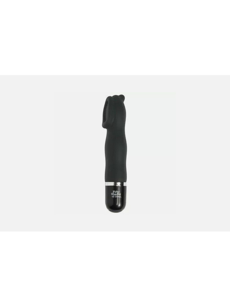 Вибратор, 25 см #1