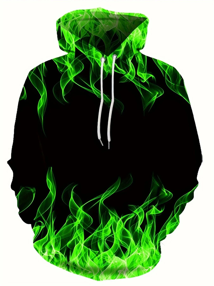 Худи #1