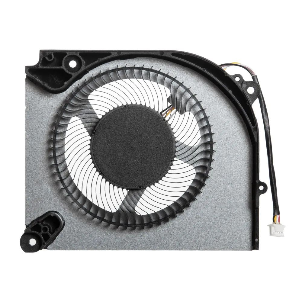 Accessori Ventola Di Raffreddamento CPU/GPU Per Laptop Gigabyte G5 KF/KE/GE/MF 2023 – Ricambio FPP6 DFS5K22305283Q