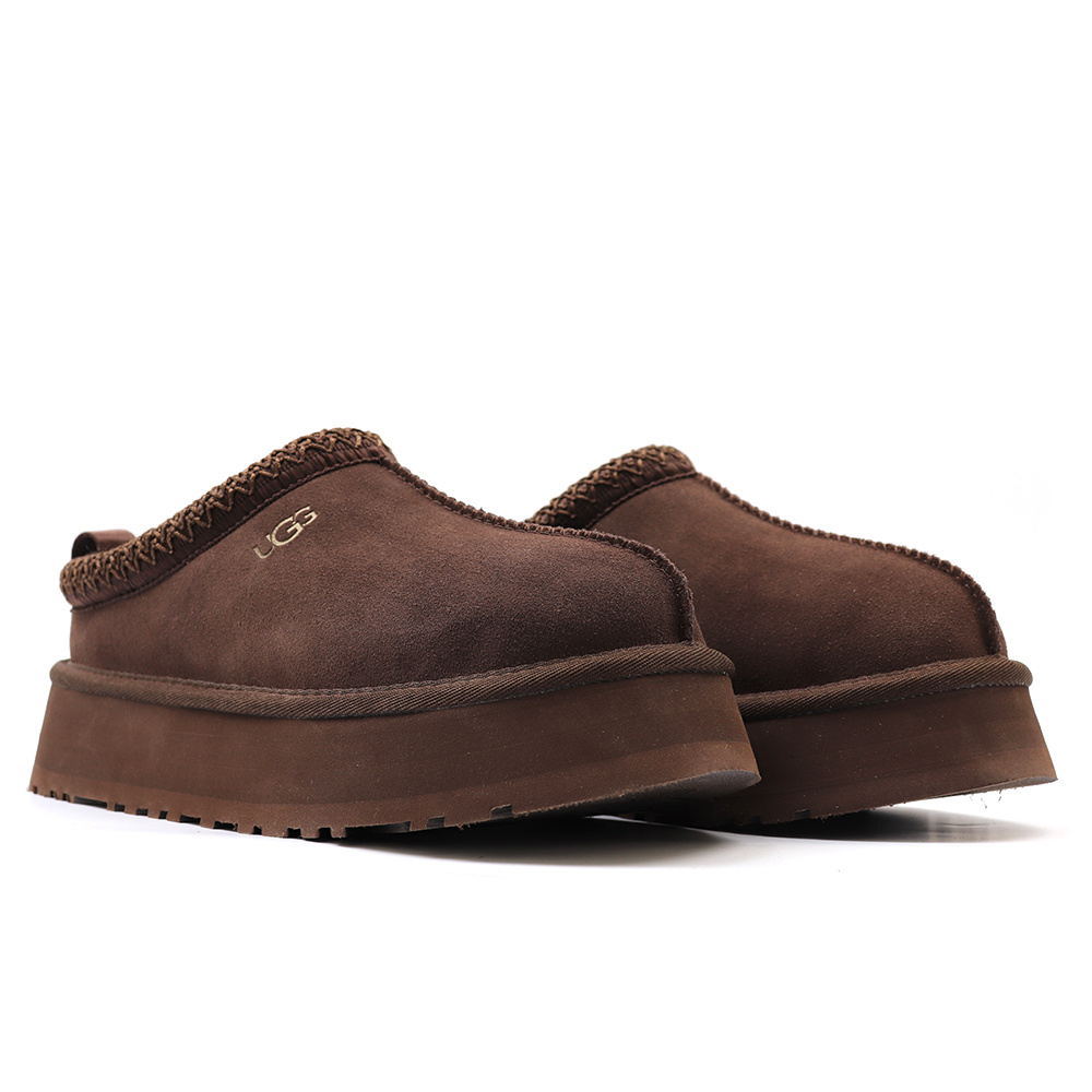 Угги UGG #1