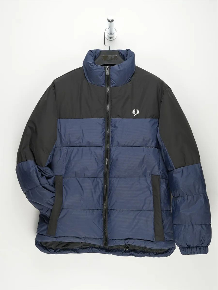 Куртка Fred Perry #1