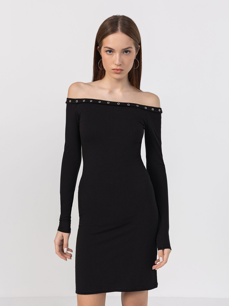 Платье H&M #1