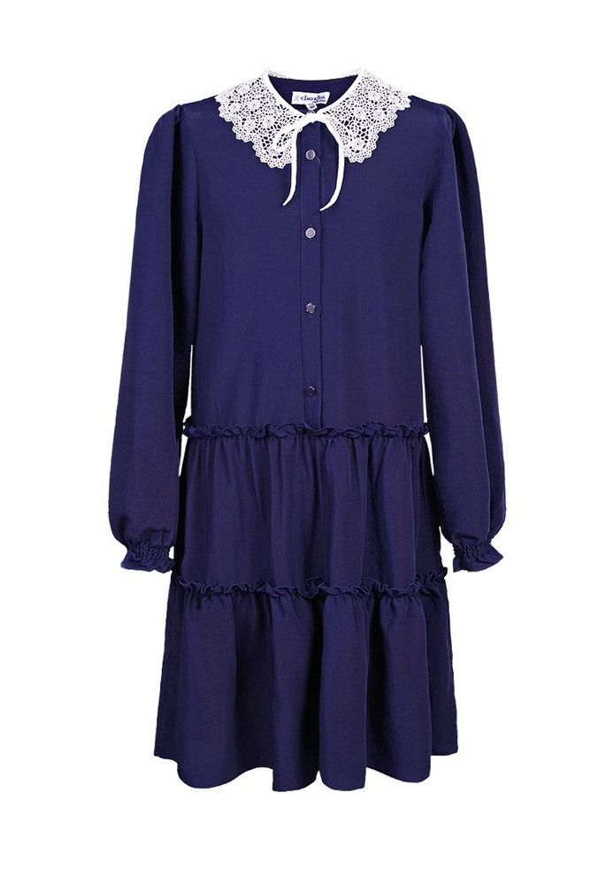 Платье Ciao Kids collection #1