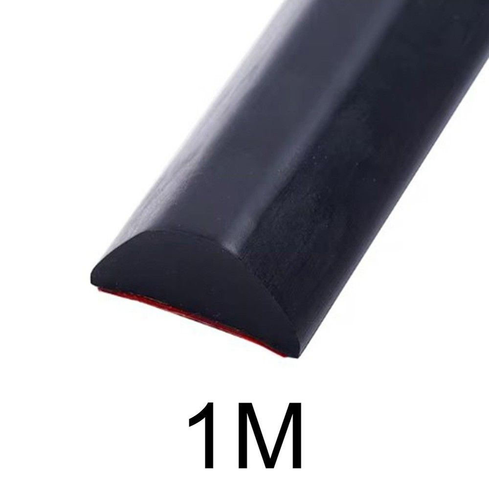 Уплотнитель для цоколя  #1