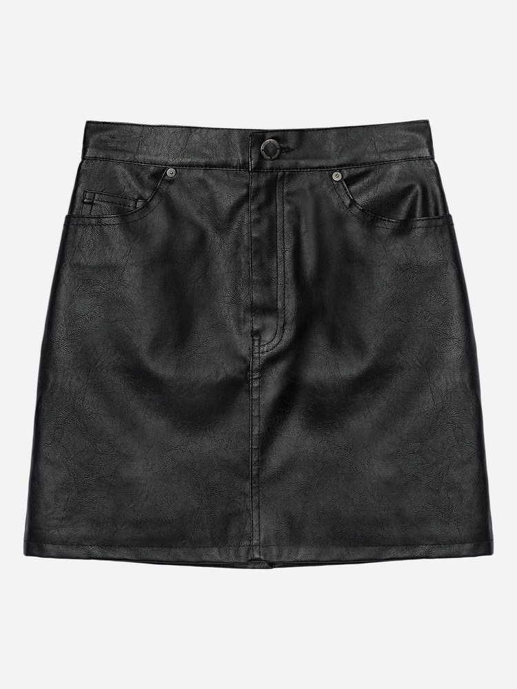 Юбка H&M #1