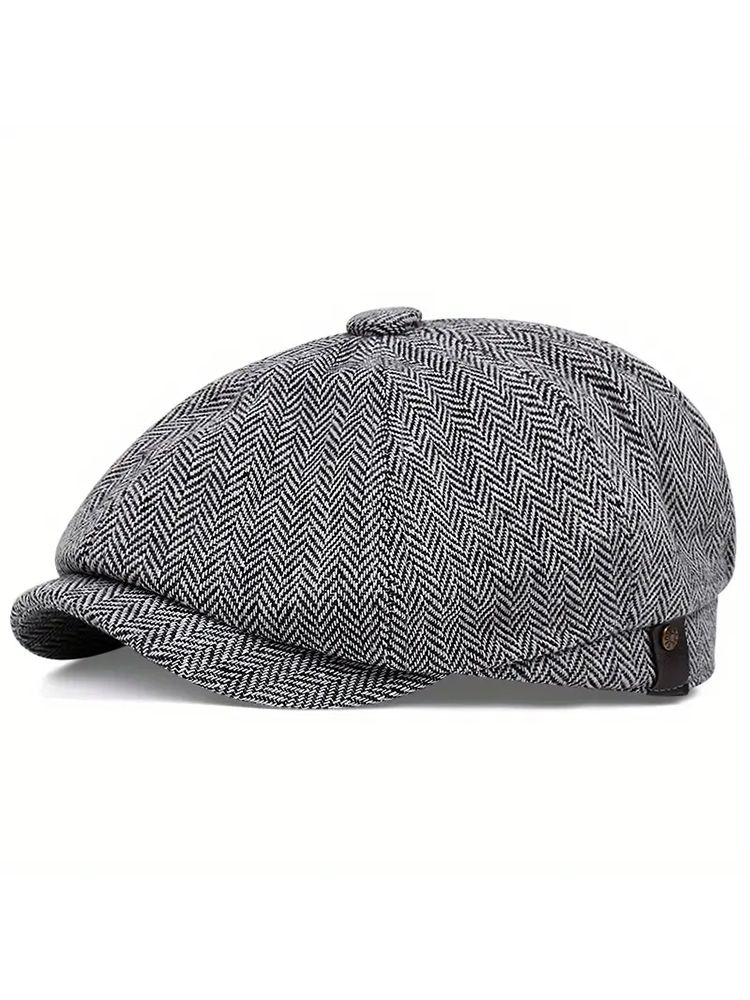 Берет #1