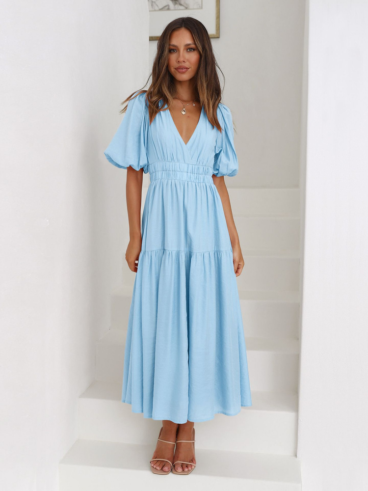 Платье Max Mara #1