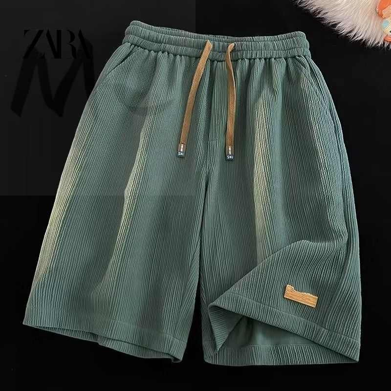 Шорты Zara #1