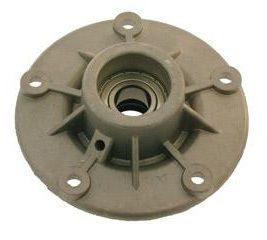 Суппорт Zanussi COD.159, 168ZN06 #1