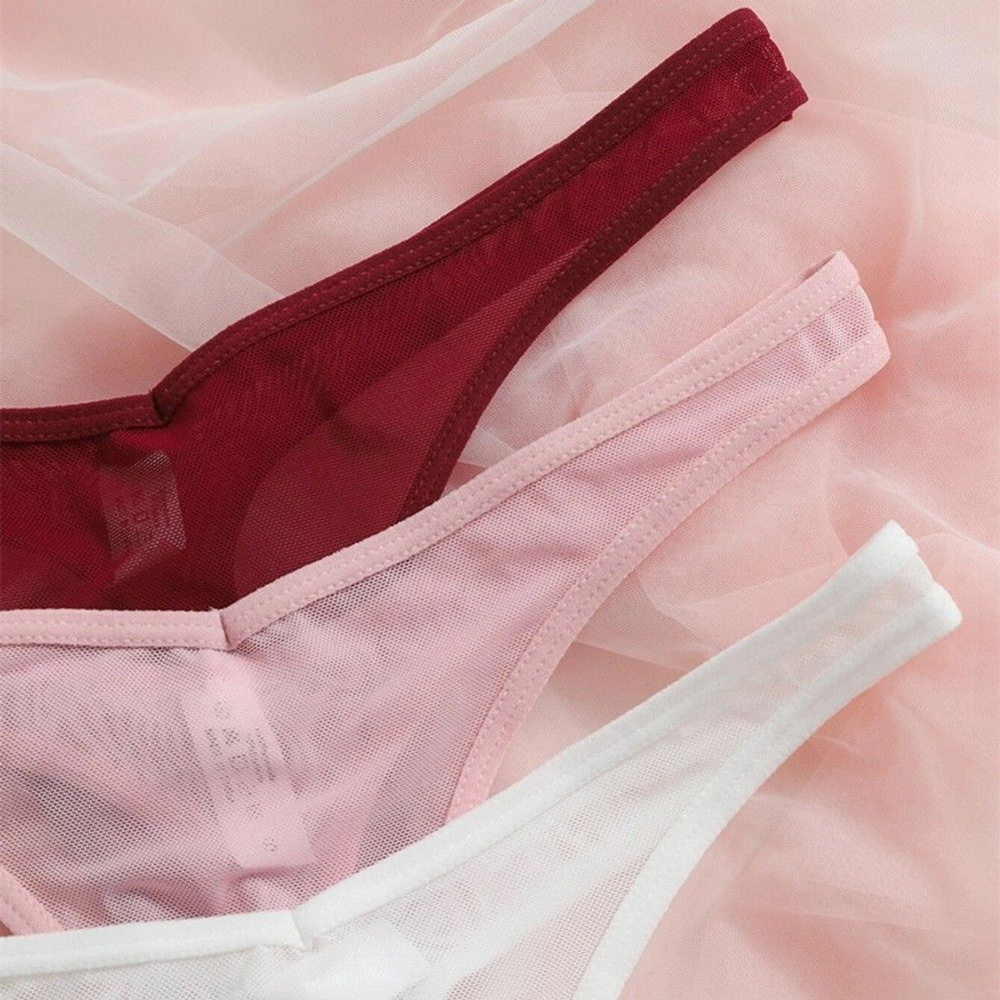 Трусы #1