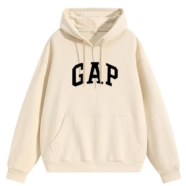 Толстовка GAP #1