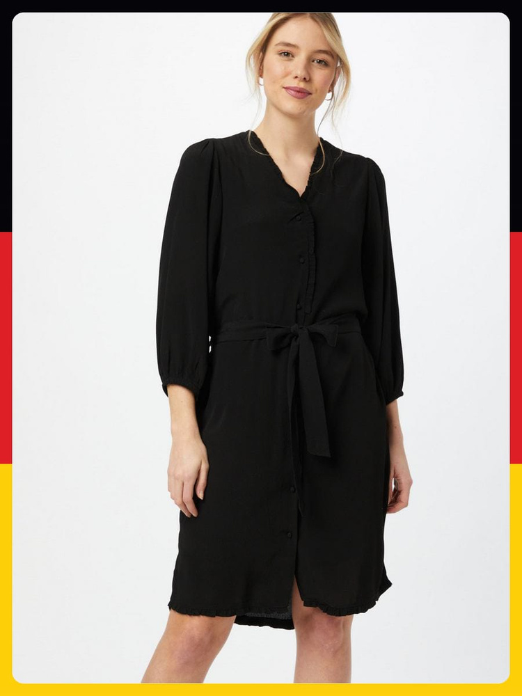 Платье Selected Femme #1