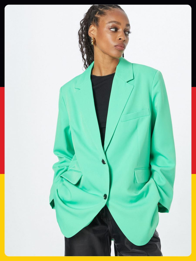 Пиджак Vero Moda #1