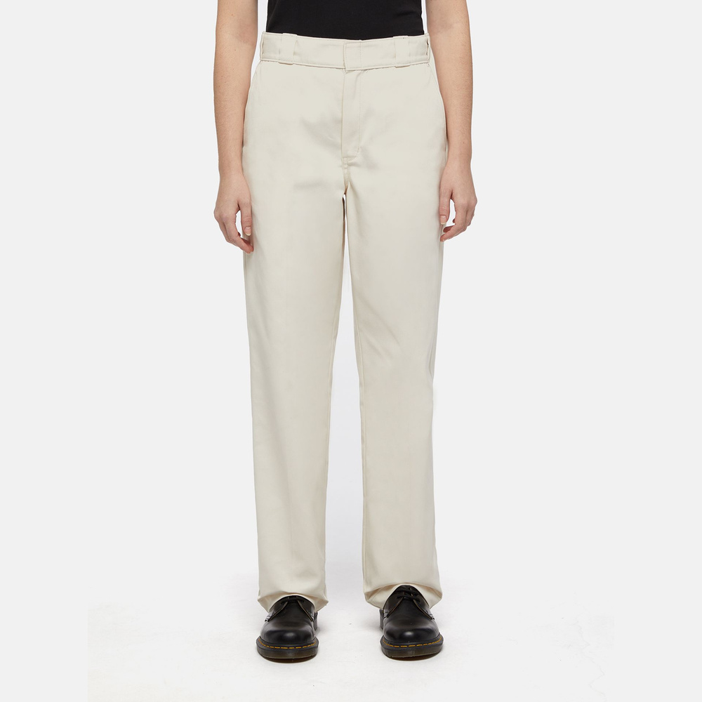 Брюки Dickies #1