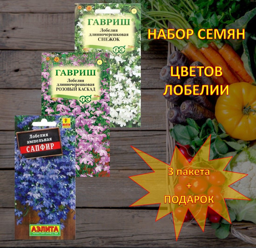 Гавриш Семена #1