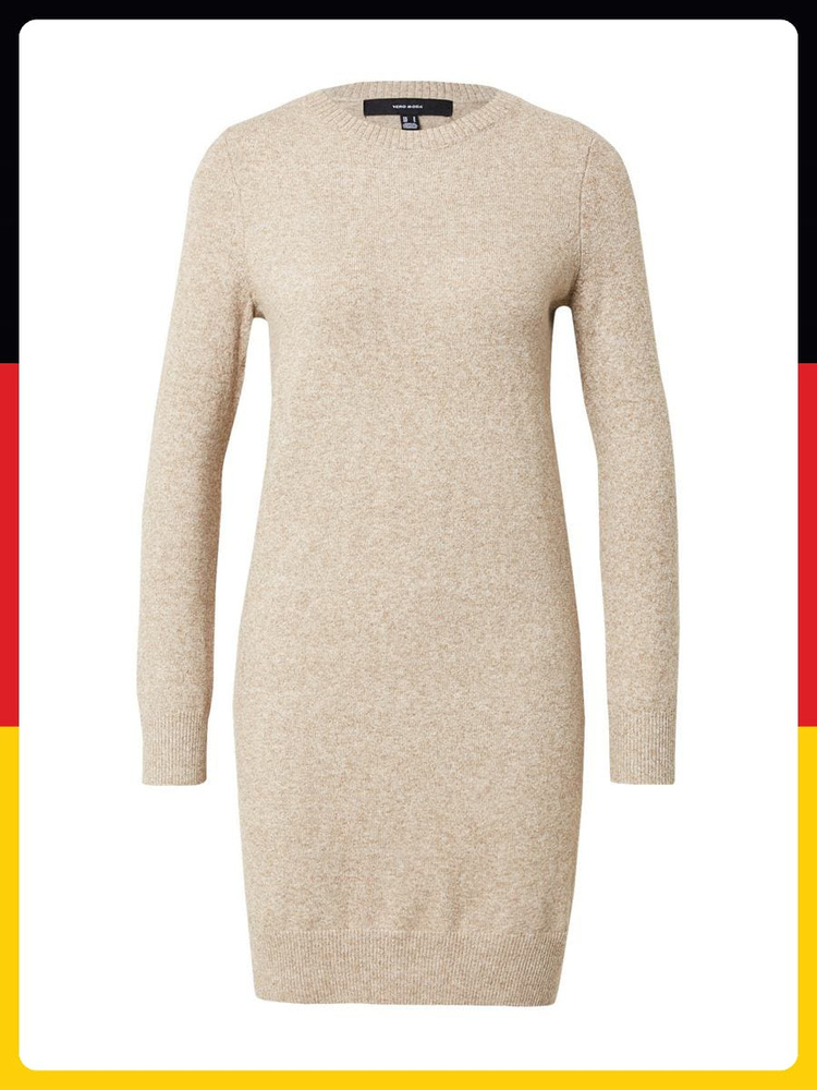 Платье Vero Moda #1