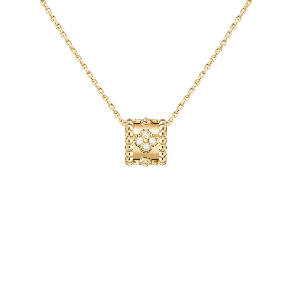 Van Cleef & Arpels Колье #1