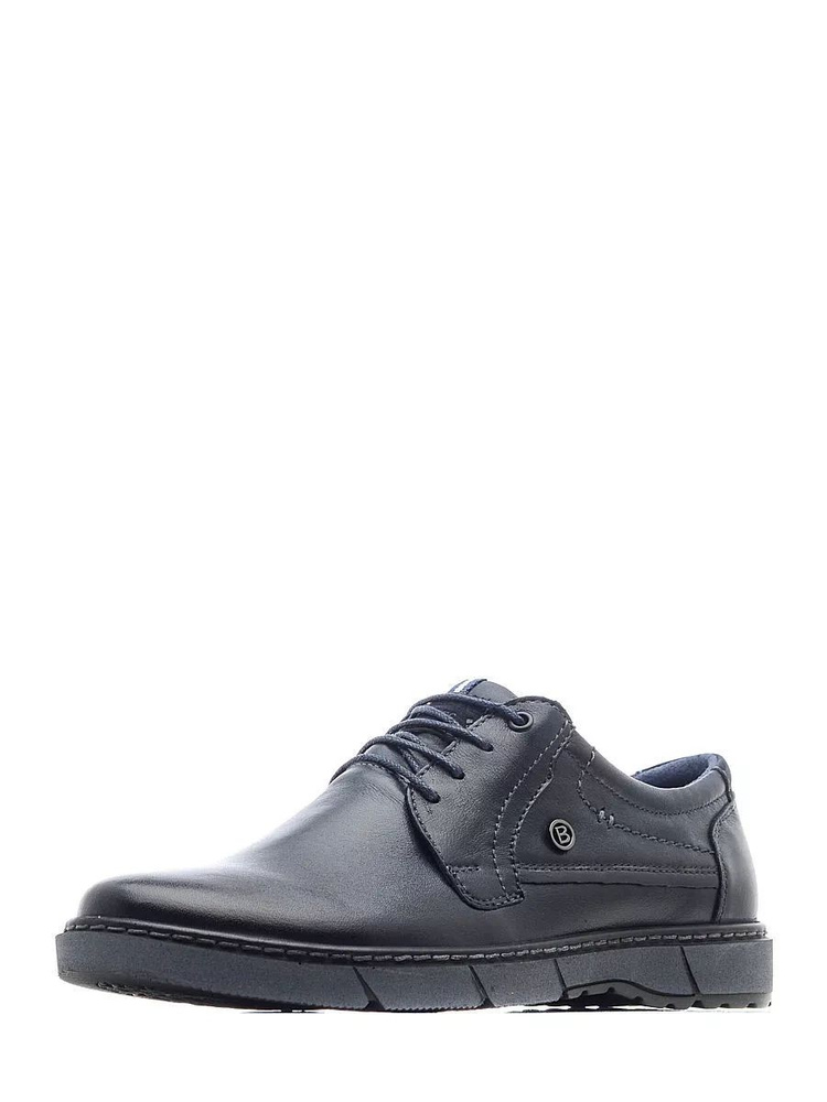 Ботинки Magic Shoes #1