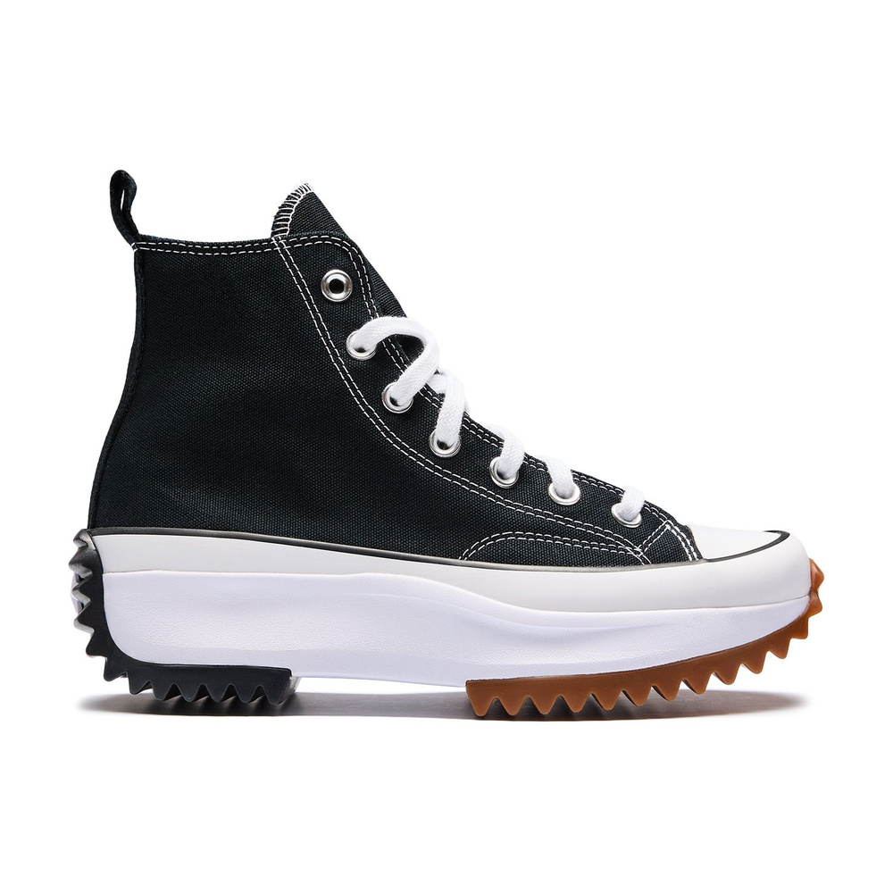 Кеды Converse #1