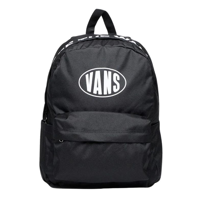 Vans Рюкзак #1