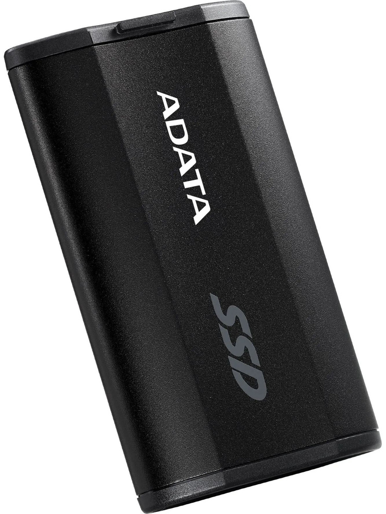 Внешний SSD-диск ADATA SD810 #1