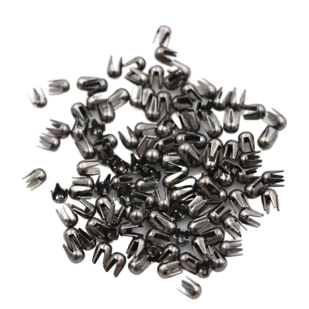100pcs Кукольная одежда #1